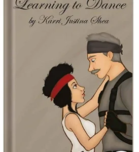 Learning to Dance eBook