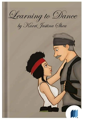 Learning to Dance eBook