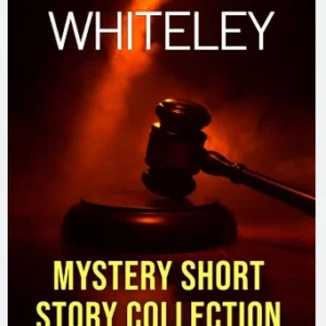 Mystery Short Stories eBook